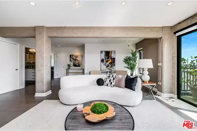 416 S Spring St #1109, Los Angeles, CA 90013 - Photo 1