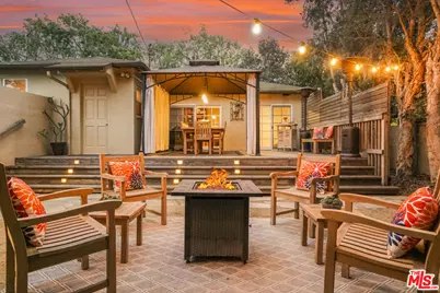 10841 Wagner St, Culver City, CA 90230 - Photo 1