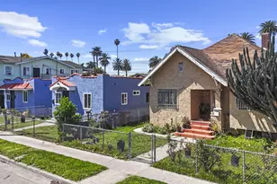 6401 Converse Ave, Los Angeles, CA 90001 - Photo 1