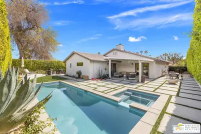 68380 Encinitas Rd, Cathedral City, CA 92234 - Photo 1