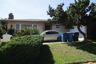 10421 S 1st Ave, Inglewood, CA 90303 - Photo 1