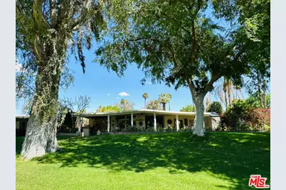 217 Calle Leandro, Cathedral City, CA 92234 - Photo 1