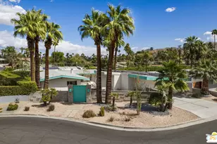 780 S Palo Verde Ave, Palm Springs, CA 92264 - Photo 1