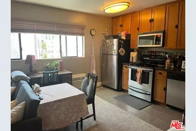 10982 Roebling Ave #560, Los Angeles, CA 90024 - Photo 1