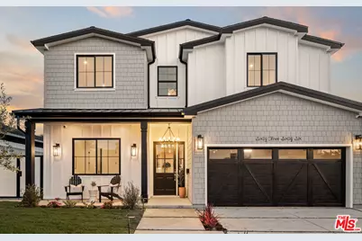 6366 W 84th St, Los Angeles, CA 90045 - Photo 1