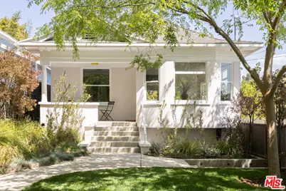 1621 Baxter St, Los Angeles, CA 90026 - Photo 1