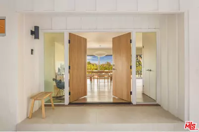 17 Bowie Rd, Rolling Hills, CA 90274 - Photo 1