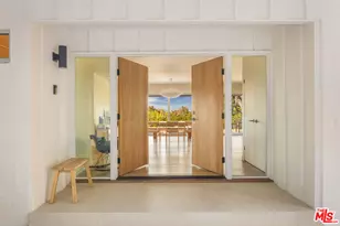 17 Bowie Rd, Rolling Hills, CA 90274 - Photo 1