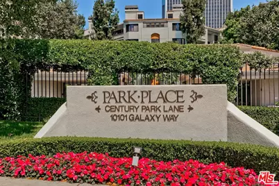 2131 Century Park Ln #314, Los Angeles, CA 90067 - Photo 1