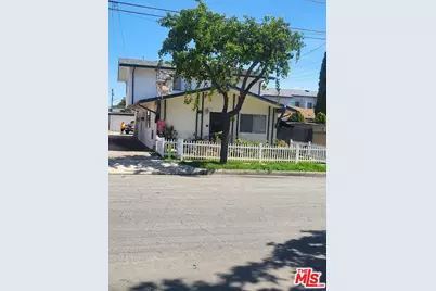 14616 Osage Ave, Lawndale, CA 90260 - Photo 1