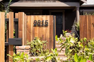 9015 Keith Ave, West Hollywood, CA 90069 - Photo 1