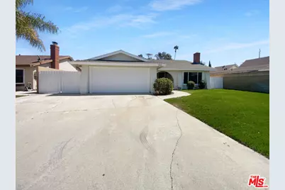 1014 London Cir, Placentia, CA 92870 - Photo 1