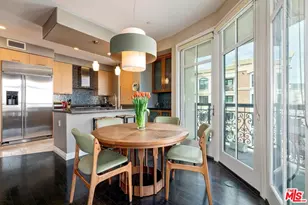 556 Caruso Ave, Glendale, CA 91210 - Photo 1