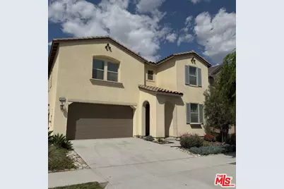 3925 E Fincastle St, Ontario, CA 91761 - Photo 1