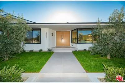 6727 Alvern St, Los Angeles, CA 90056 - Photo 1