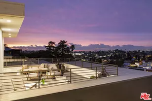 1649 N Bruce Ct, Los Angeles, CA 90026 - Photo 1