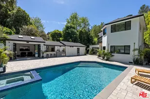 1750 N Beverly Glen Blvd, Los Angeles, CA 90077 - Photo 1