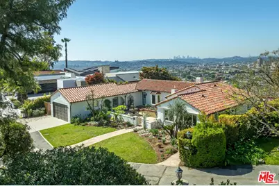 1910 Melwood Dr, Glendale, CA 91207 - Photo 1