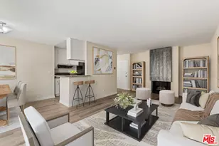 8635 Falmouth Ave, Playa del Rey, CA 90293 - Photo 1