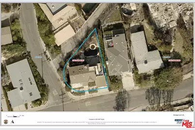 16559 Akron St, Pacific Palisades, CA 90272 - Photo 1