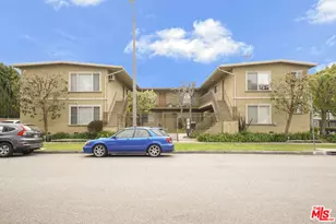 11296 Brookhaven Ave, Los Angeles, CA 90064 - Photo 1