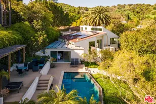 14622 Valley Vista Blvd, Sherman Oaks, CA 91403 - Photo 1