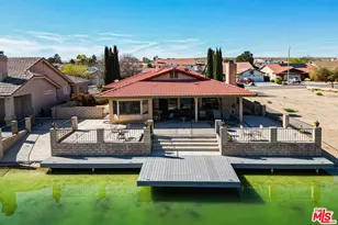 14523 Mast Ln, Helendale, CA 92342 - Photo 1