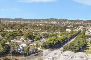 4771 Don Ricardo Dr, Los Angeles, CA 90008 - Photo 1