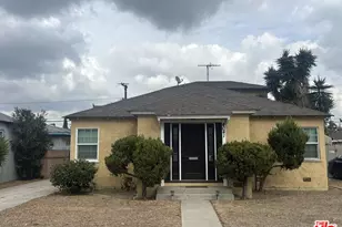 4041 Platt Ave, Lynwood, CA 90262 - Photo 1