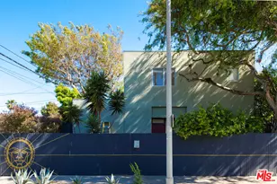 550 Indiana Ave, Venice, CA 90291 - Photo 1