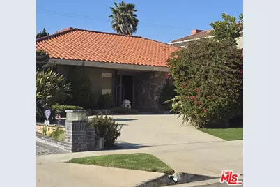 5551 W 63rd St, Los Angeles, CA 90056 - Photo 1