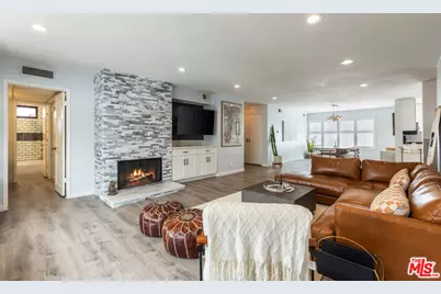 11828 Goshen Ave #4, Los Angeles, CA 90049 - Photo 1