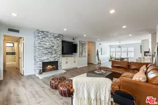 11828 Goshen Ave, Los Angeles, CA 90049 - Photo 1