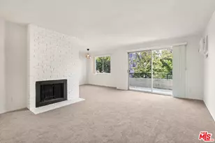 1457 Butler Ave, Los Angeles, CA 90025 - Photo 1