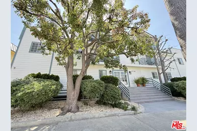 11738 Mayfield #108, Los Angeles, CA 90049 - Photo 1