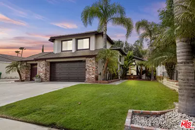 39678 Cedarwood Dr, Murrieta, CA 92563 - Photo 1