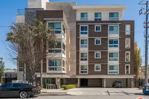 4140 Glencoe Ave, Marina del Rey, CA 90292 - Photo 1