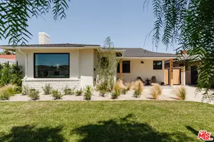 3840 S Norton Ave, Los Angeles, CA 90008 - Photo 1