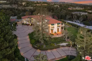 642 Siena Way, Los Angeles, CA 90077 - Photo 1