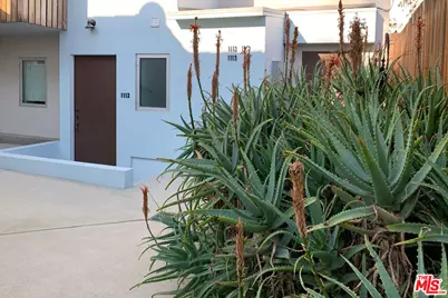 1113 Laveta Ter, Los Angeles, CA 90026 - Photo 1