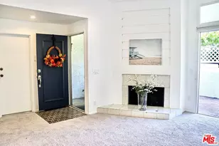 17132 Palisades Cir, Pacific Palisades, CA 90272 - Photo 1