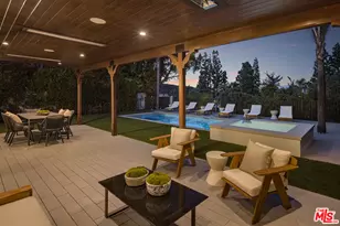 12643 Promontory Rd, Los Angeles, CA 90049 - Photo 1