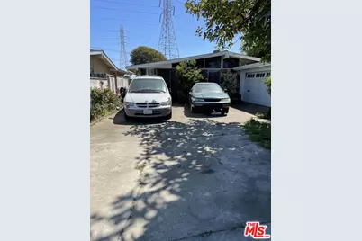 2788 Cook Pl, Hayward, CA 94545 - Photo 1