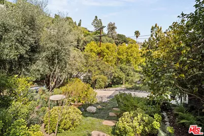 452 Mount Washington Dr, Los Angeles, CA 90065 - Photo 1