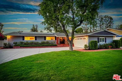 20423 Lander Dr, Woodland Hills, CA 91364 - Photo 1