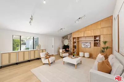 2439 Louella Ave, Venice, CA 90291 - Photo 1