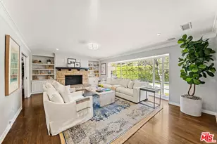 2107 Coldwater Canyon Dr, Beverly Hills, CA 90210 - Photo 1