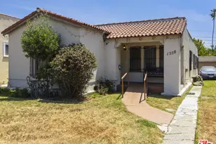 1558 Hauser Blvd, Los Angeles, CA 90019 - Photo 1