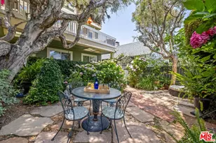 17 20th Ave, Venice, CA 90291 - Photo 1