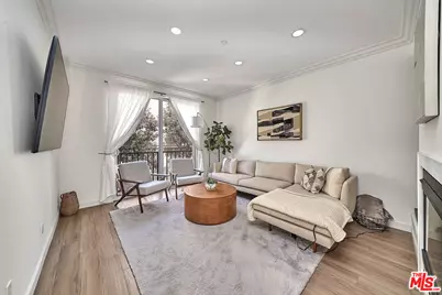 3538 Torrance Blvd #131, Torrance, CA 90503 - Photo 1